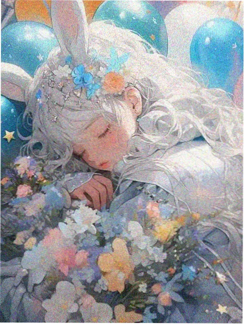 蔚蓝深处 科幻电影 老司机影院